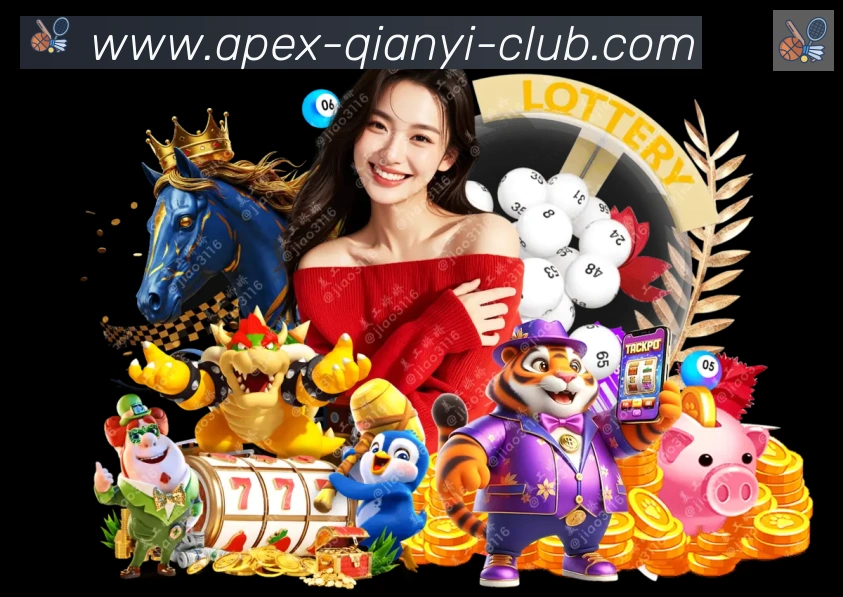 千亿体育品牌故事